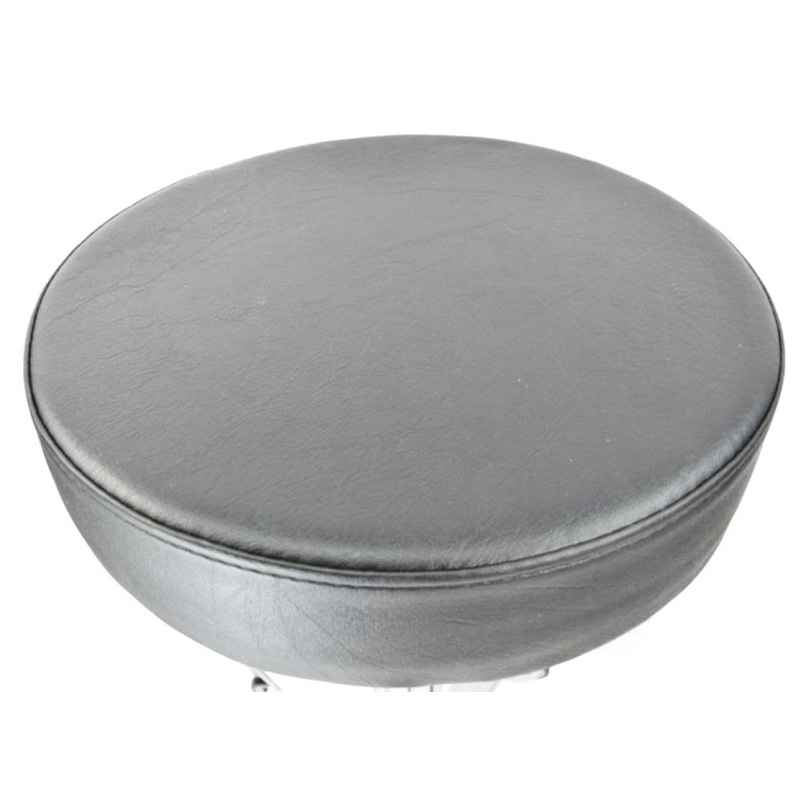 Clipr Trimstoel Rond