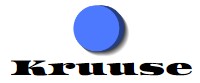Kruuse Kruuse