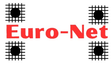 Euro-Net Euro-Net