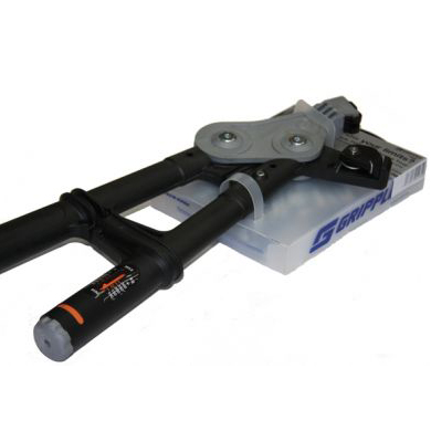 Gripple start-set medium Gripple start-set medium