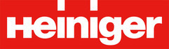 Heiniger Heiniger