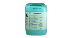 Mastitis Category Mastitis