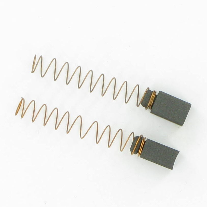 87100230 Koolborstel HE-07 P/PAAR | Hauptner 87100230 Koolborstel HE-07 P/PAAR | Hauptner