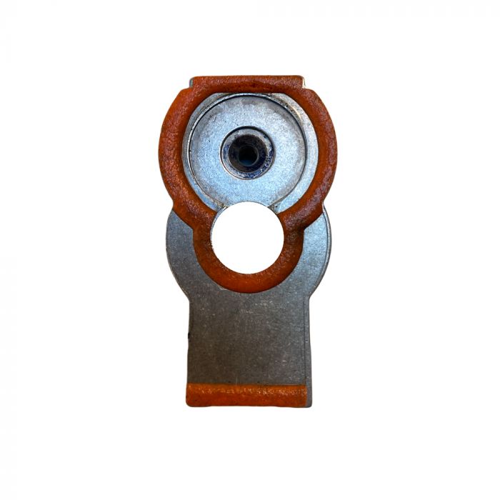 701-610 Lagerschaal | Heiniger 701-610 Lagerschaal | Heiniger