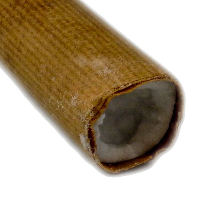 Slijppasta Heiniger Wit 440g Kopjes Slijppasta Heiniger Wit 440g Kopjes