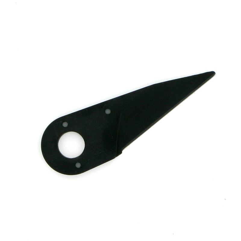 Felco vervang bovenmes voor nr. 51 Felco vervang bovenmes voor nr. 51