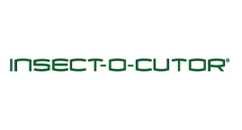 Insect-O-Cutor