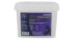 Paardensnoepjes Category Paardensnoepjes