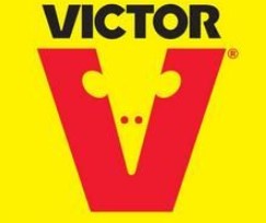 Victor Pest