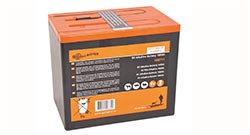 Schrikdraadbatterijen Category Schrikdraadbatterijen