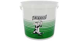 Diarree Category Diarree