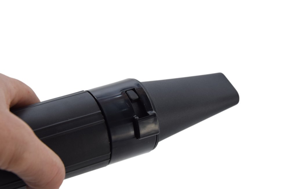 Dogophant TW01 waterblazer volledig regelbaar met twee motoren Dogophant TW01 waterblazer volledig regelbaar met twee motoren