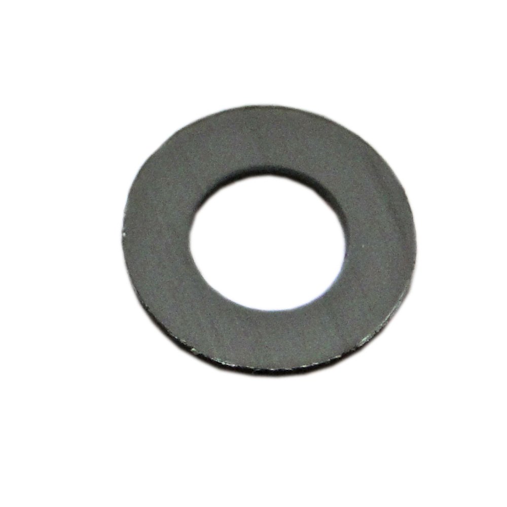 058543-000-000 Sluitring | Oster