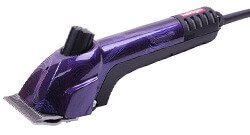 Progress Style Category Progress Style