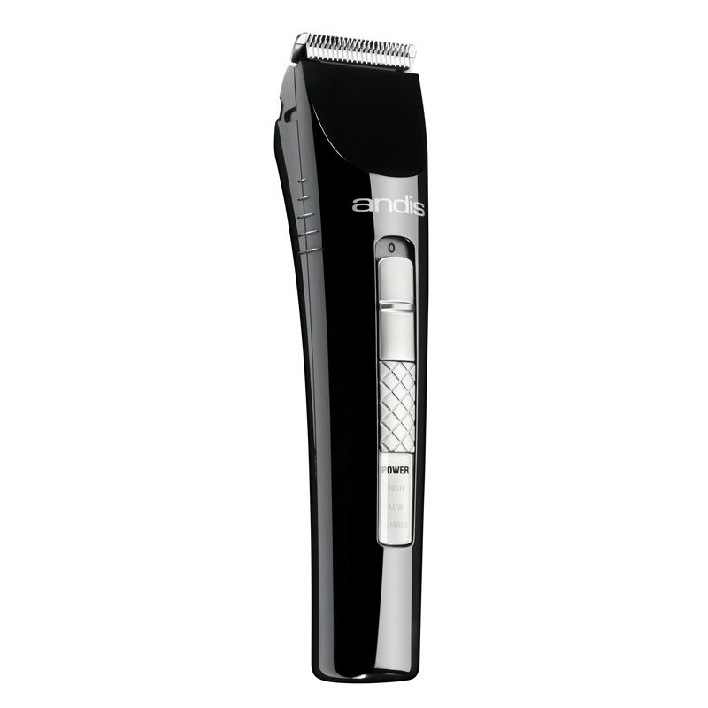 Andis Clipper Multitrim CLT