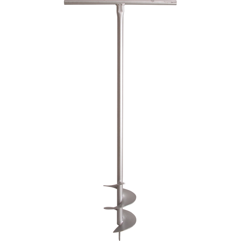 Patura handgrondboor 15cm