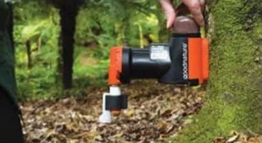 19-goodnature-val-instalatie-9