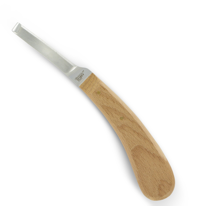 Hoefmes Aesculap vc-305 links Hoefmes Aesculap vc-305 links