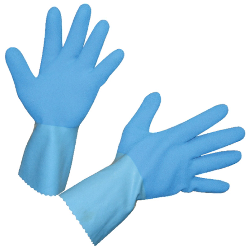 Werkhandschoen Keron FleTex XXL (11)