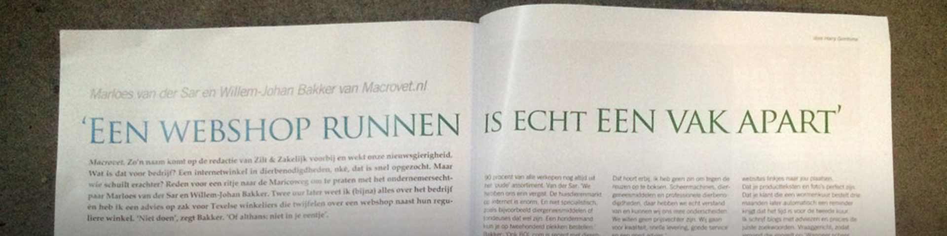 Zilte-Zaken-artikel-Macrovet-1920x480