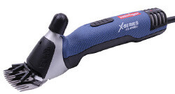 Xpert 2 speed Category Xpert 2 speed