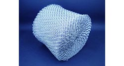 Ratten weren Category Ratten weren