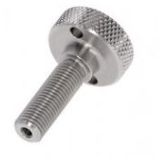 Aesculap Econom Torqui stelschroef GT147 voor momentsleutel Aesculap Econom Torqui stelschroef GT147 voor momentsleutel