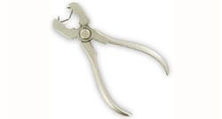 Varkensverzorging Category Varkensverzorging