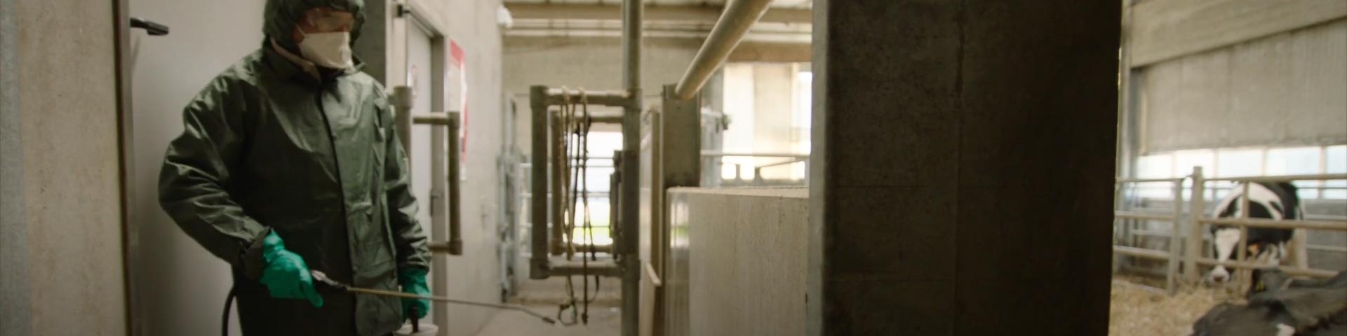 K-othrine-1920x480 K-othrine-1920x480