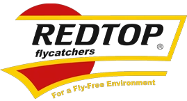Redtop
