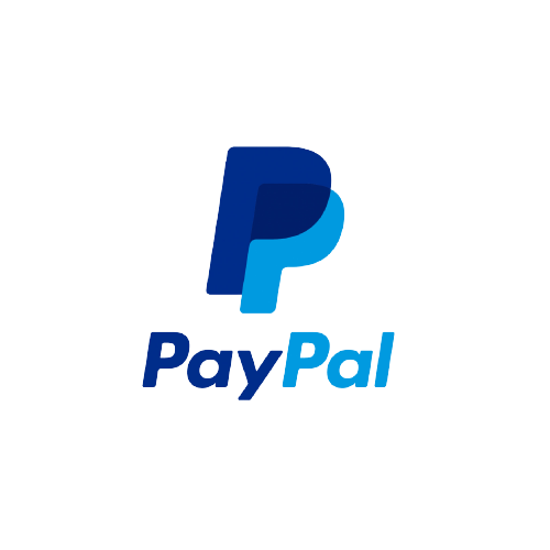 Paypal betalen Macrovet