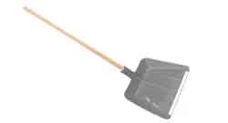 Stal- en tuingereedschap Category Stal- en tuingereedschap