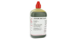 Paardengezondheid Category Paardengezondheid