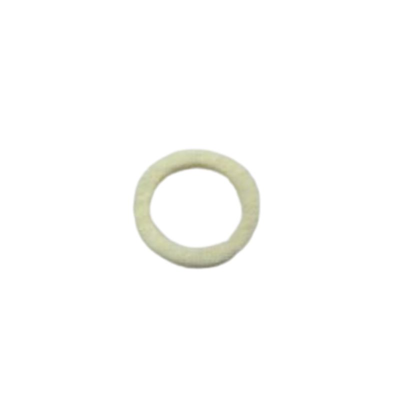 ta008542 Viltring Ta 008542 | Aesculap ta008542 Viltring Ta 008542 | Aesculap