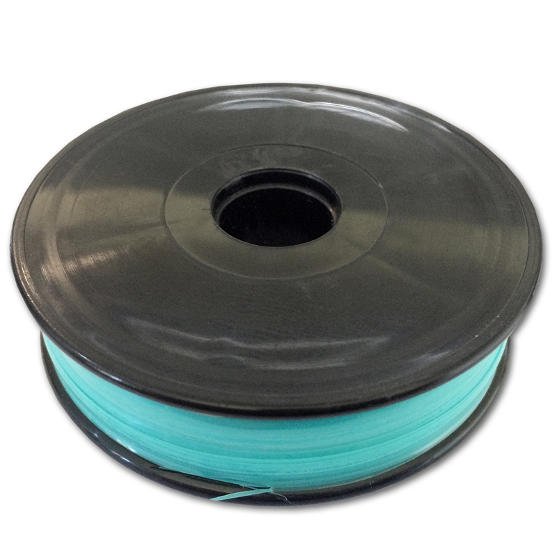 Fluitlint 30 meter Fluitlint 30 meter