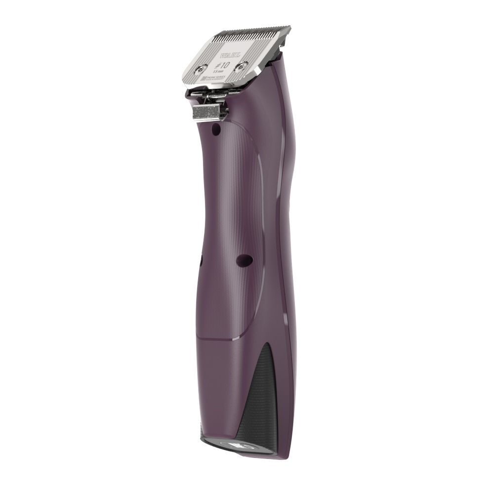 Wahl KM Supera PET