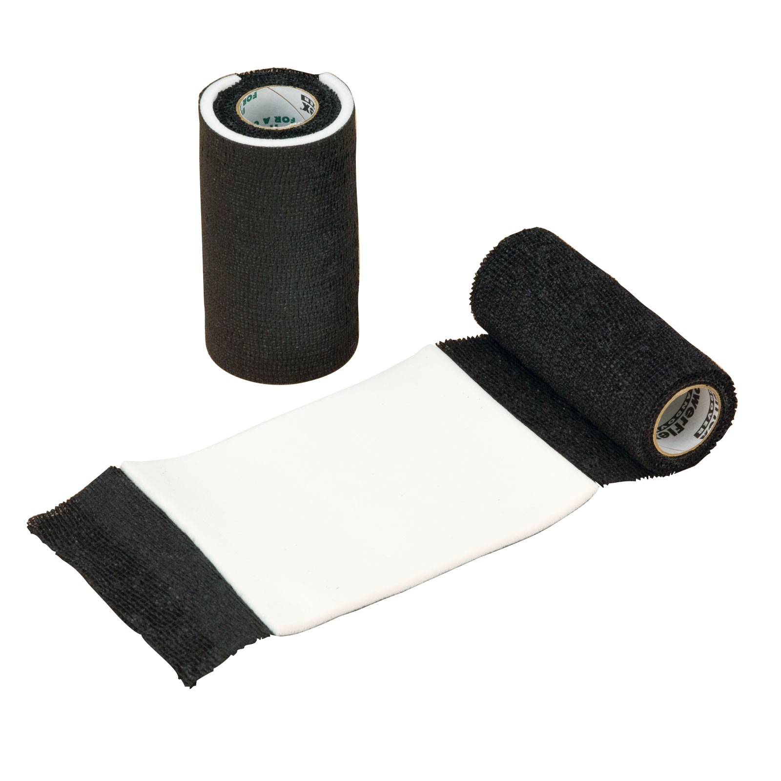 Bandage PowerFlex AFD