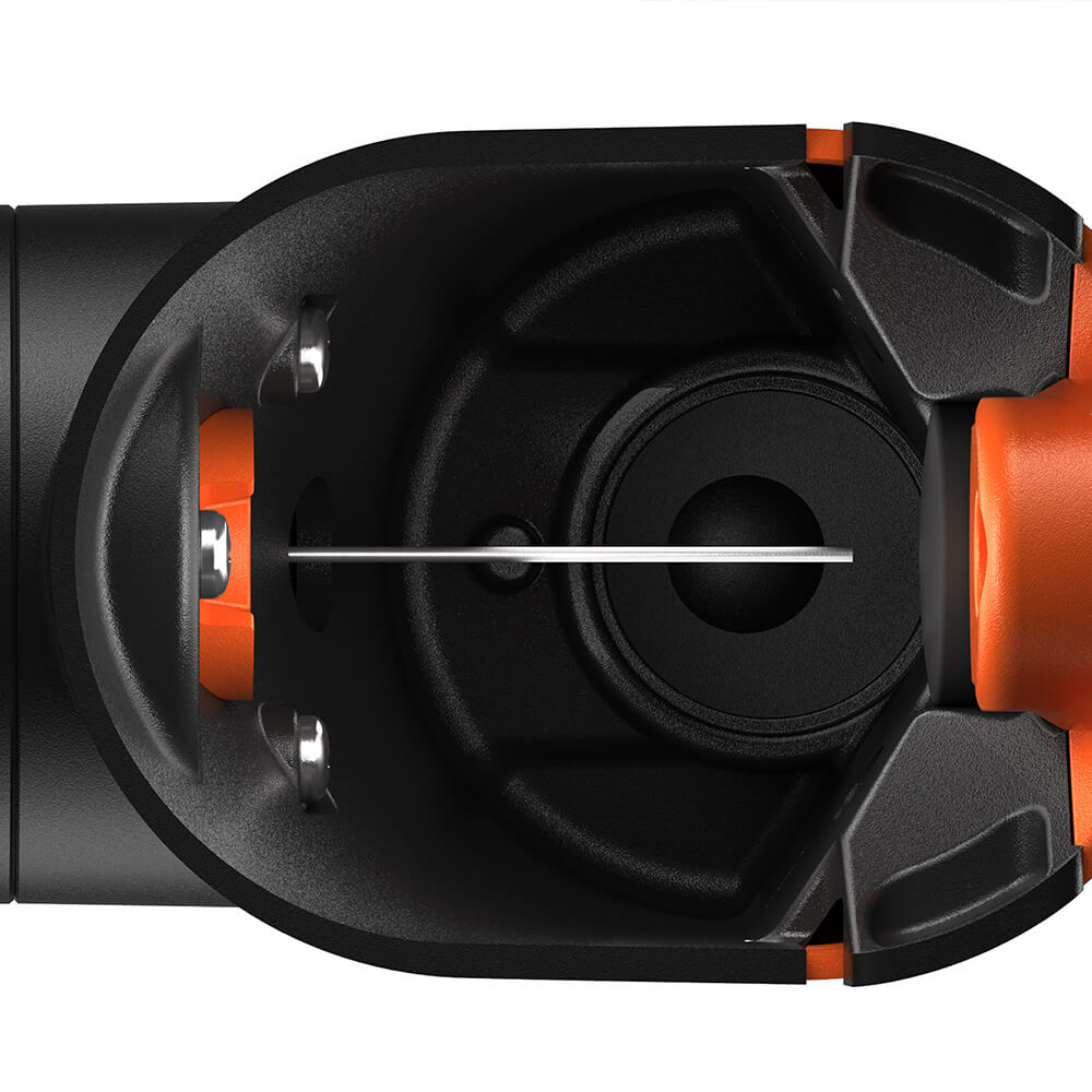 Goodnature A24 Automatische rattenval - muizenval Starter kit Goodnature A24 Automatische rattenval - muizenval Starter kit