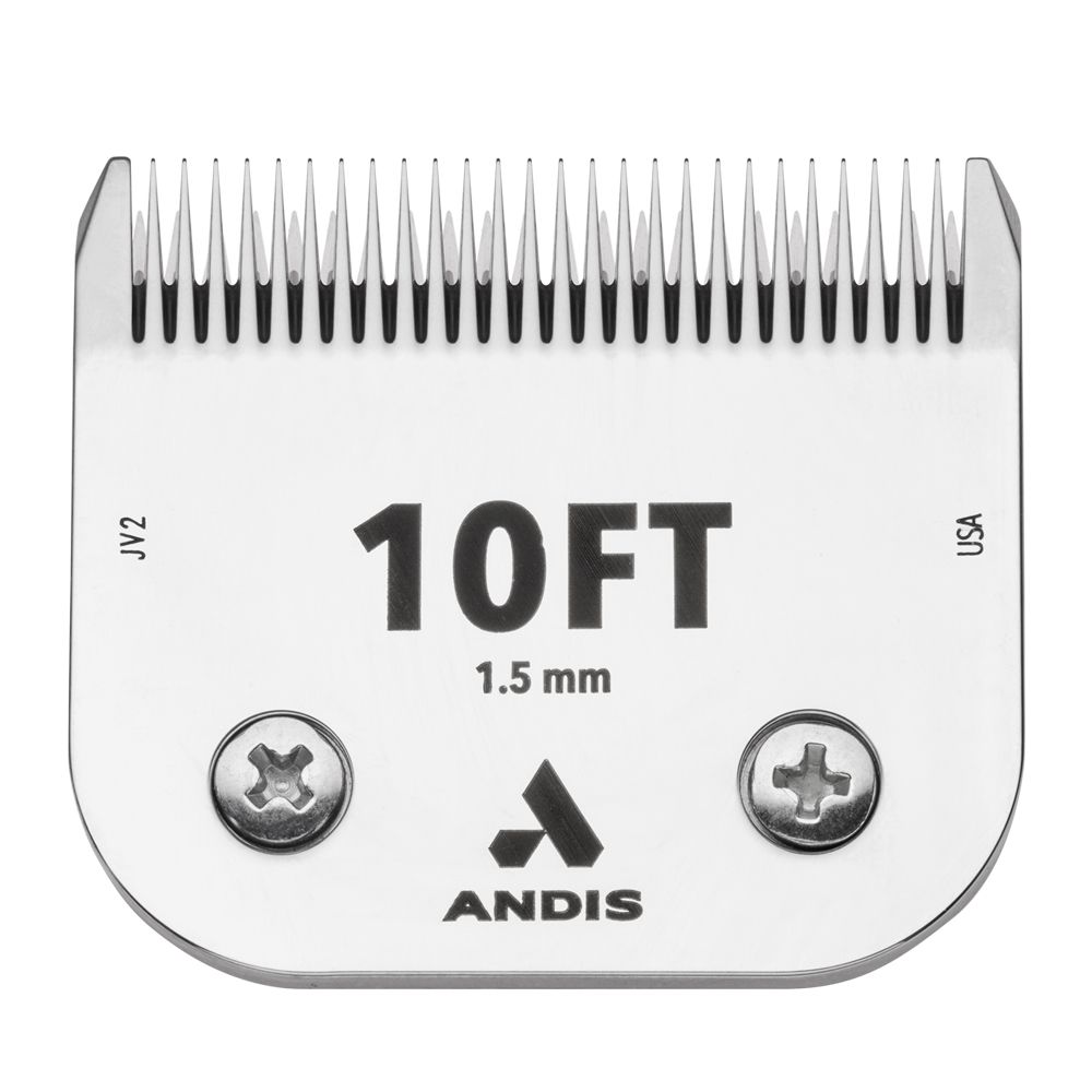 Andis CeramicEdge™  10FT 1.5 mm