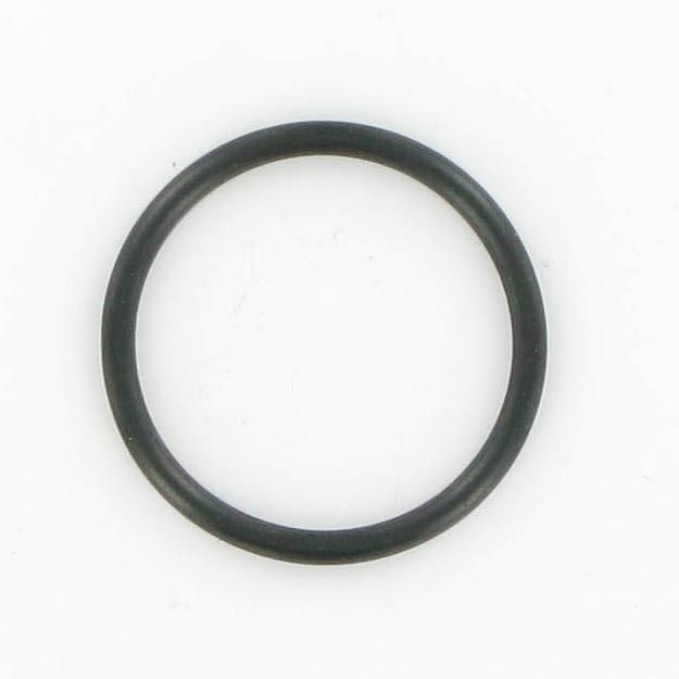 193007305 O-ring voor lager 626-2Z | Liscop LITE