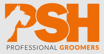 PSH professional groomers
