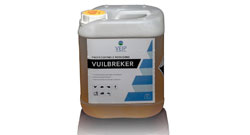 Reinigingsmiddelen Category Reinigingsmiddelen