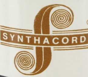 Synthacord Synthacord