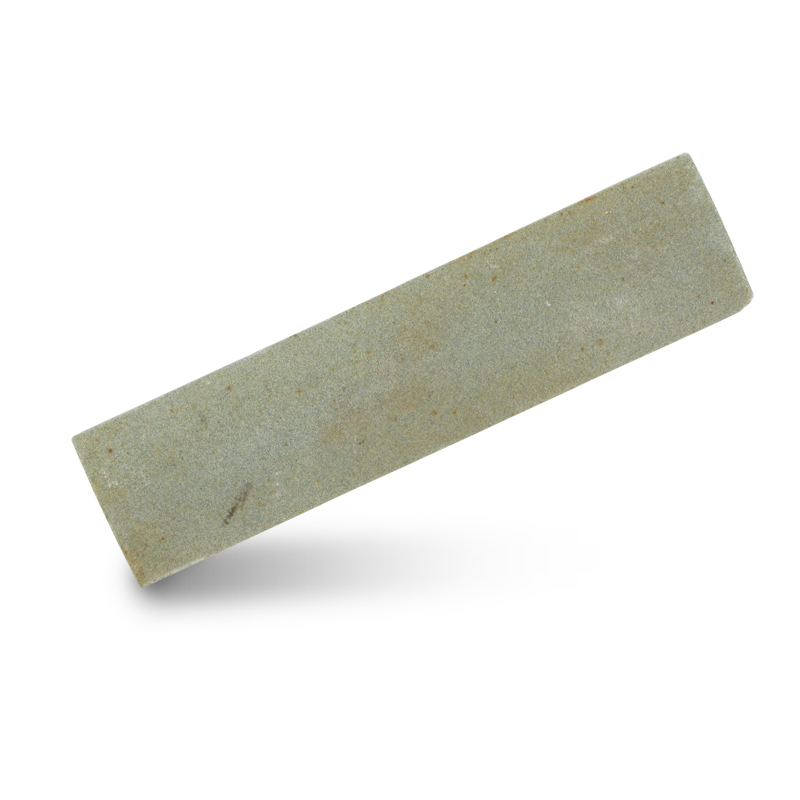 Wetsteen middel Wetsteen middel