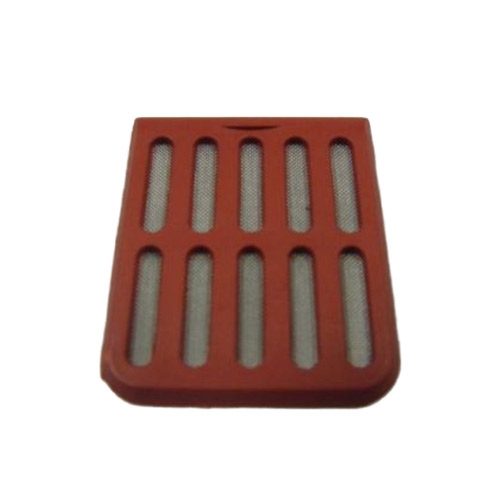 gt104/803 Luchtfilter voor Aesculap Favorita gt104/803 Luchtfilter voor Aesculap Favorita