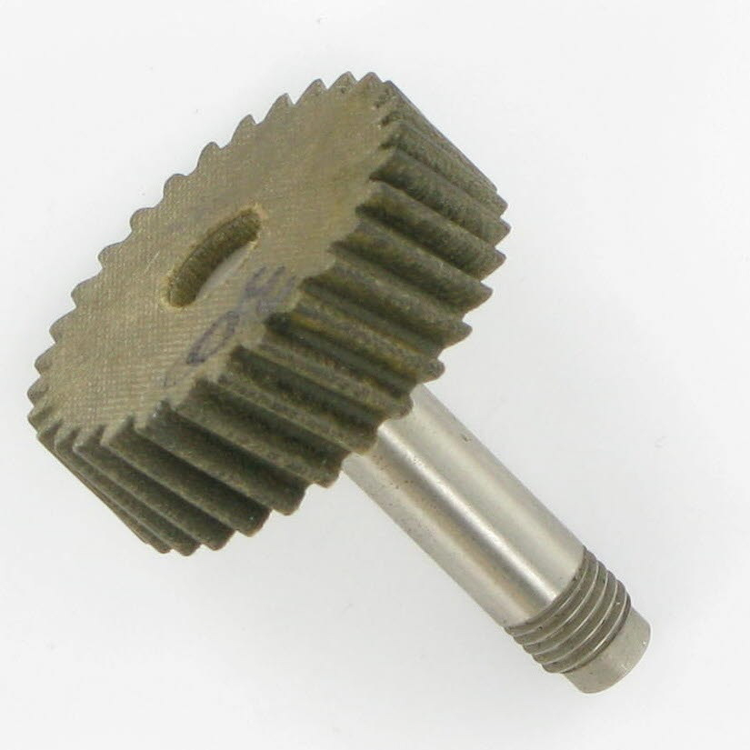 193012006 Tandwiel 30 T Met As | Liscop 193012006 Tandwiel 30 T Met As | Liscop