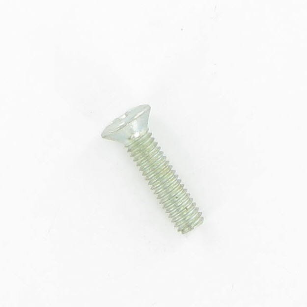 9004001644022 Schroef M 4 x 16 1st. | Liscop 9004001644022 Schroef M 4 x 16 1st. | Liscop
