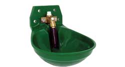 Drinksystemen Category Drinksystemen