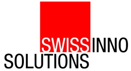 SwissInno