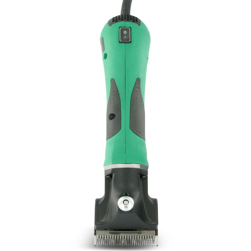 Liscop Lite Liscop Lite